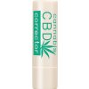 Dermacol korektor cannabis CBD 01 5,7 g