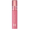 Holika Holika Tekutý rúž Forgy Blur Tint 04 Hazy 4 g