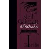 Sandman omnibus, svazek první [Gaiman Neil]