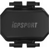 IGPSPORT Snímač kadence CAD70