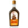 Clubman Virgin Island Bay Rum, voda po holení 177 ml