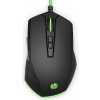 HP Pavilion Gaming Mouse 250 5JS07AA