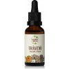NaturalProtein NaturalProtein Tinktúra Trávenie