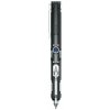 Vega Wuben E61 svietidlo s perom