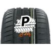 MICHELIN PILOT SPORT 4 275/35 R19 100Y XL RG (EMT) RUNFLAT