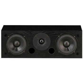 Acoustique Quality Wega 51 MKIII