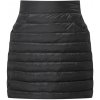 Dámska zimná sukňa Mountain Equipment Frostline Skirt Women's Veľkosť: S / Farba: čierna