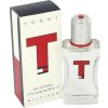 Tommy Hilfiger T toaletná voda pánska 100 ml