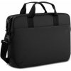 DELL EcoLoop Pro Briefcase 16 čierna / Taška pre notebooky do 16 / vodeodolná (460-BDLI)
