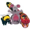 Jolly Phonics Puppets (Sue Lloyd)(Brožovaná)