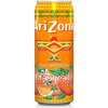 Arizona Orangeade s príchuťou pomaranča 680 ml