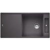 Blanco Axia III XL 6 S - Sivá skala