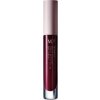 M anasi 7 Ošetrujúci multifunkčný olej na pery tváre a oči Tinted Beauty Potion Cassis 6 ml