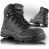 VM FOOTWEAR Pracovná členková obuv VM - Neapol 6470-O2 Veľkosť: 41