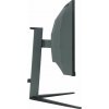 Monitor Philips Evnia OLED 34M2C6500/00
