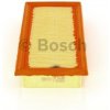 BOSCH vzduchovy filtr 1 457 433 286