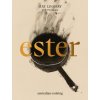 Ester: Australian Cooking (Lindsay,Mat,Nourse,Pat)(Pevná)