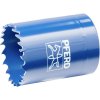 PFERD TOOLS LS 38 38 mm 1 1/2 25101138 vŕtacia korunka 38 mm 1 ks; 25101138