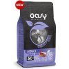 OADGDADS0250 Oasy Grain free Adult Small/Mini DUCK 2,5kg