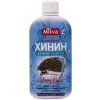 Chinínová kozmetika Šampón chinín 200ml problém s rastom vlasov