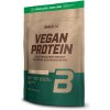 BioTech Vegan Protein 2000 g vanilla cookie