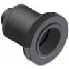 DT Swiss ľavá koncovka 5x135 mm pre 240S, 350, 370 ( DO 2020 )