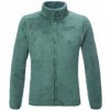 Millet CHAMONIX HIGHLOFT JACKET MEN