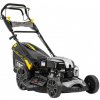 TEXAS RAZOR 5181 TR/WE BaS kosačka benzínová s pojazdom