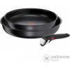 Tefal L7629553 3 ks