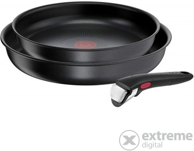 Tefal L7629553 3 ks