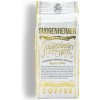 Káva Guggenheimer Mletá káva 250 g, Gurmán Arabica, moka (4270001556844)