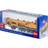 Siku Super Těžký autojeřáb Liebherr 1:87