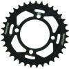 Supersprox RFE-834:35-BLK