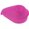 Krytka náustku FIDLOCK MOUTHPIECE COVER ružová