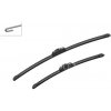 Bosch Sada stieračov Aerotwin AR604S 600+450 mm BO 3397118908