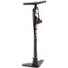 Pumpa na bicykel BRN (Univerzálna pumpa na bicykel)