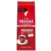 Julius Meinl Mletá káva President 220g