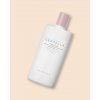 Skin1004 Opaľovací krém s extraktom z centelly Madagascar Centella Poremizing Velvet Finish Sunscreen - 50 ml