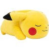 Pokémon Plyšák Pikachu spící 45 cm