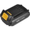 Fieldmann FDV 90345 14,4V Akumulátor