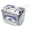 Varta autobatéria Silver Dynamic 12V 77Ah 780A (E44) 577 400 078