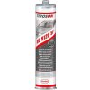 teroson 9120 SF čierny 310ml TEROSON 1358214