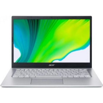 Acer Aspire 5 NX.A2CEC.003