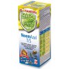 NeemAzal T/S BIO 100 ml