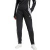 adidas | TIRO24 WINPNTW | čierna| M