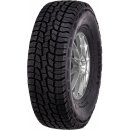 Westlake SL369 A/T 225/70 R16 103S