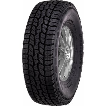 Pneumatiky Westlake SL369 A/T 245/75 R17 121Q