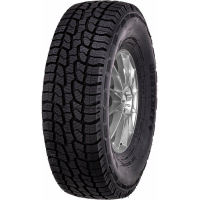 Westlake SL309 265/70 R17 121Q