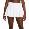 Under Armour Motion Skort 1387538-100
