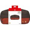 Nintendo Switch 2 HORI Adventure Pack (Pixel Red)